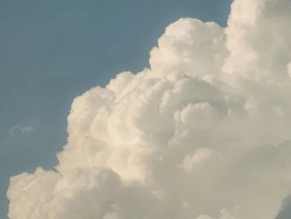 Theta Meditation Journey: Binaural Beats for Inner Healing