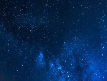 Theta Meditation Music