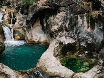 Theta Mind Journey 7 Hz Isochronic Tones