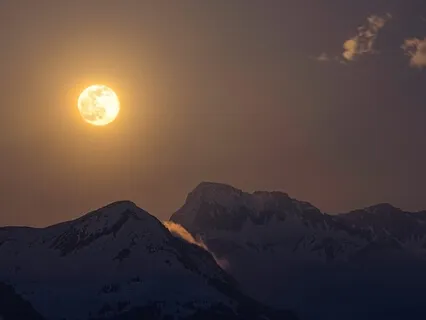 Theta Morning Session