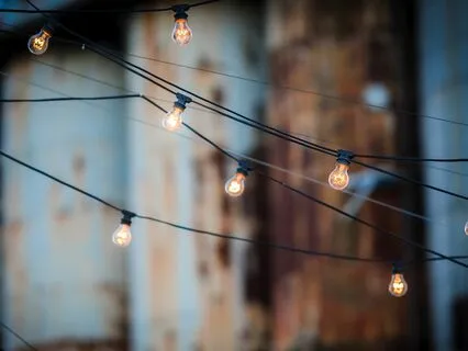 Theta Music For Motivation