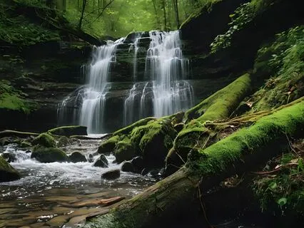 Theta Oasis (Ambient Music With Binaural Beats Embedded)