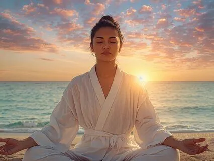 Theta Portal: 4.5 Hz Healing In 432 Hz Harmony