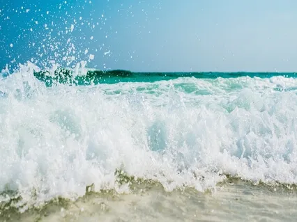 Theta Power Napping 15''