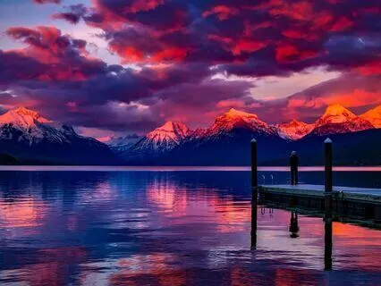 Theta Pulse | Deep Sleep | Binaural Frequencies