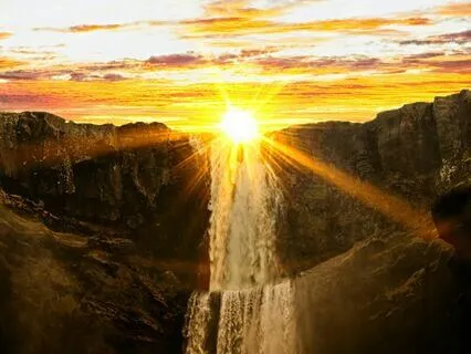 Drift Into Deep Sleep, Restful Slumber And Inner Peace