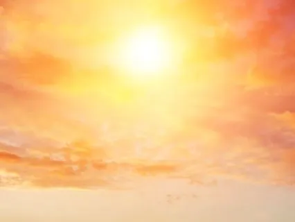 Theta Root: Sacred Earth | 396 Hz