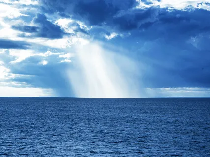 Theta Serenity - Throat Chakra