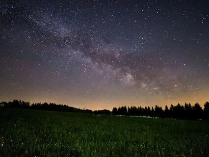 Theta Sleep – 6 Hz For Peaceful Sleep