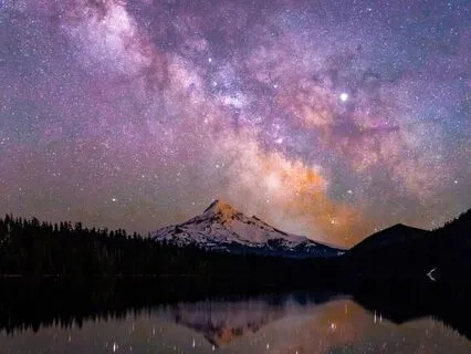 Theta Sleep – 7 Hz Binaural Flow