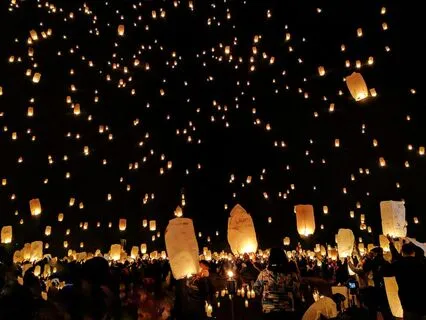 Theta Sleep – 7 Hz Dream Drift