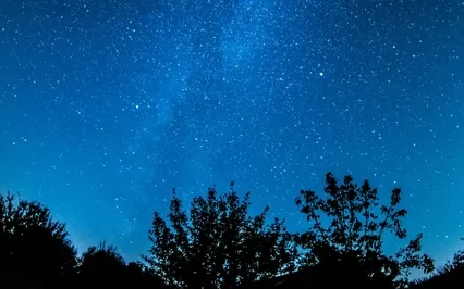 Theta Sleep: Deep Sleep In 15 Minutes