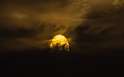 Theta Sleeping Music