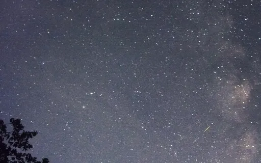 Theta Sleeping Waves - Soul & Mind 