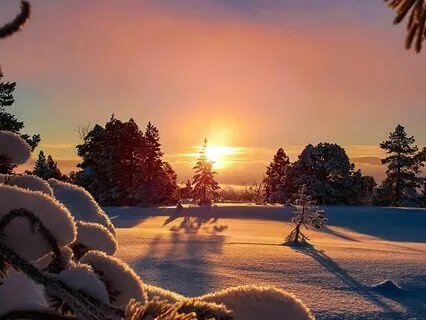 Theta Slumber Melodies: Deep Sleep Music - Theta Waves