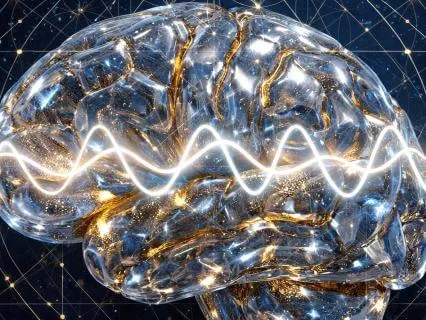 Theta State - Psychoacoustic Sound for Deep Focus & Flow