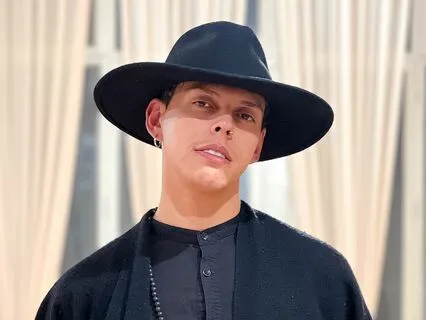 Theta Visualization: Isochronic Tones 1