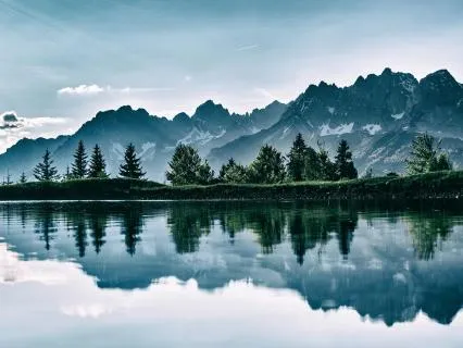 Theta Wave Blueprint | Daily Cortisol Release Protocol