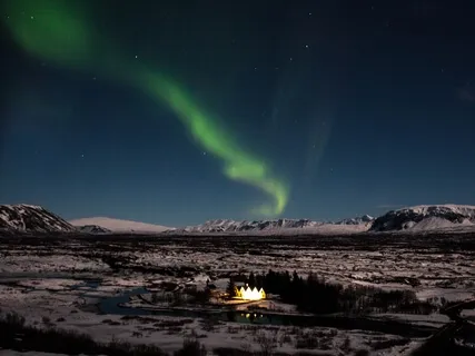 Theta Wave - Connect With The Light Of Inspiration