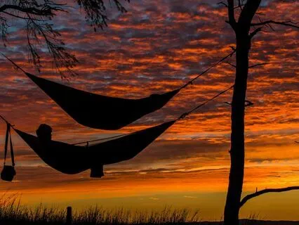 Theta Wave Guided Sleep Meditation