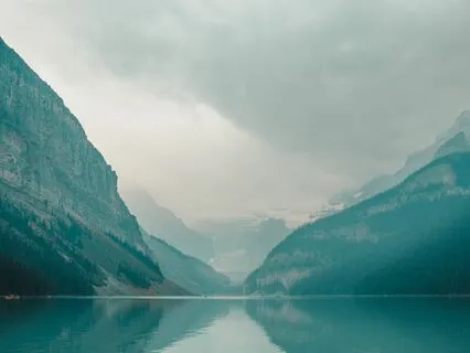 Theta Wave 1 Hour Of Deep State Of Relaxation