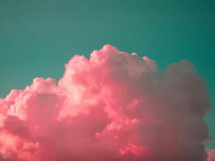 Theta Wave Serenade: Peaceful Sleep With Theta Waves