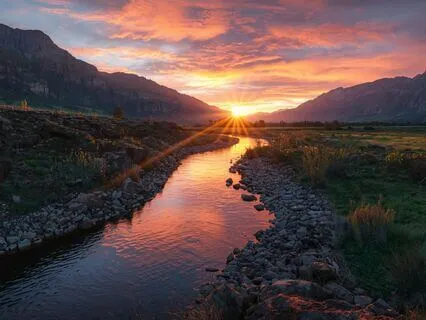 Theta Waves 6 Hz: Positive Happy Dreams