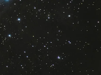 Theta Waves (6Hz) With Music & Imagery