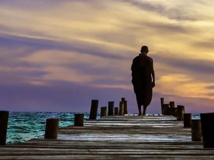 Theta Waves | Creativity & Motivation Booster Frequency: 6Hz