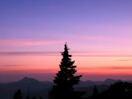Theta Waves Deep Meditation – Relaxation, Intuition & Calm