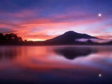 Theta Waves: Deep Sleep Music To Ease Anxiety & Relax