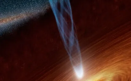 Theta Waves - Deeper Relax Music