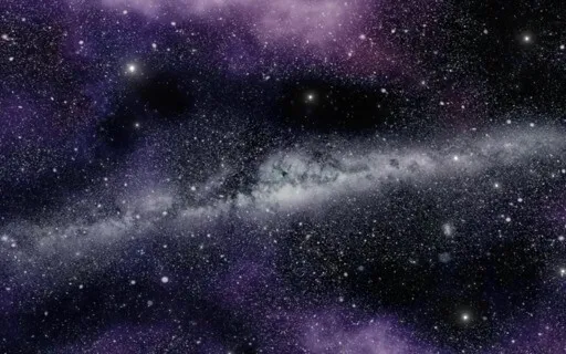 Theta Waves For Abundance And Prosperity / Rhythm Of Oneness