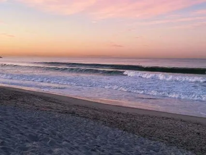 Theta Waves For Deep Relaxation & Creative Flow