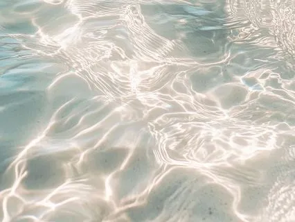 Theta Waves For Emotional Repair