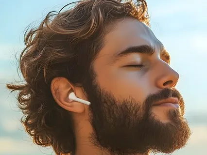 Theta Waves Music Deep Relaxation | 60 Minutes