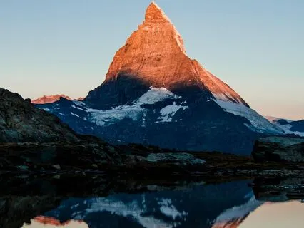 Theta Waves | Ultimate Serenity For Mind And Soul