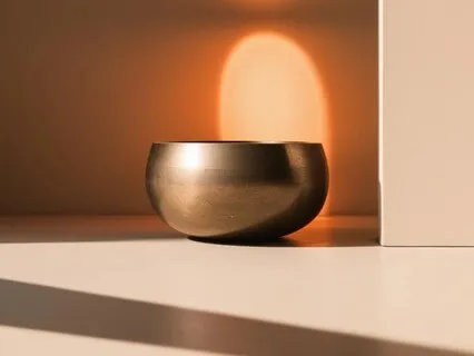 Theta Womb Wisdom Sound Bath | 4.5Hz Theta & Womb Sounds