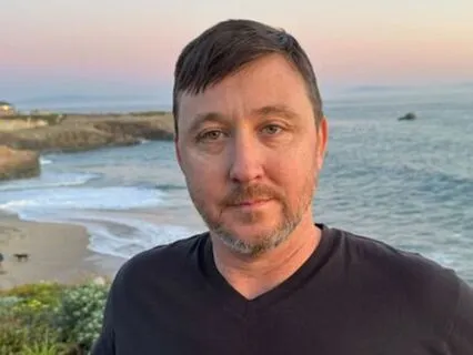 ThetaHealing Gratitude Meditation