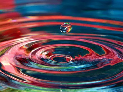 ThetaHealing Manifesting Meditation