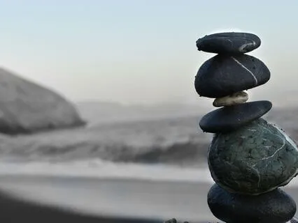 ThetaHealing Meditation: Abundance And Ease