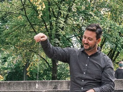 ThetaHealing Meditation For Healing Anxiety & Depression