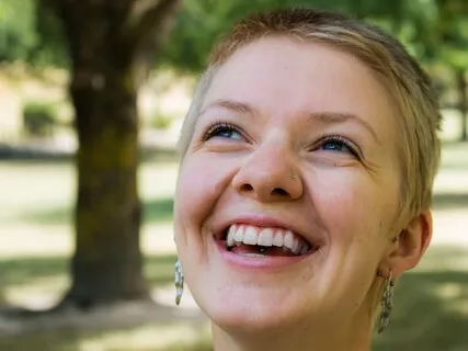 ThetaHealing® Self-Love Meditation