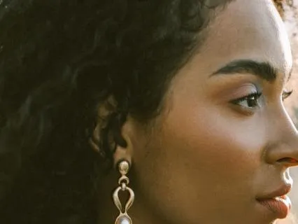 They Did Me A Favour