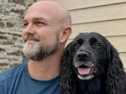 They Don't Know They're Healing You