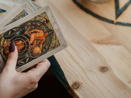 They Hurt You, But This Is How You Heal