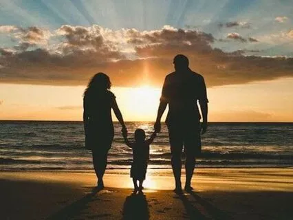 They Love You - Magnetic Heart Meditation