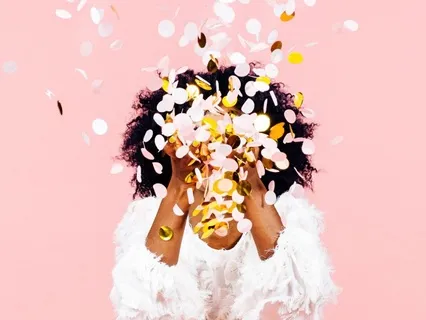 They Say It's Your Birthday! | Birthday Meditation