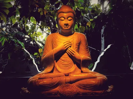 Thich Nhat Hanh Tribute-This Earth, This Love