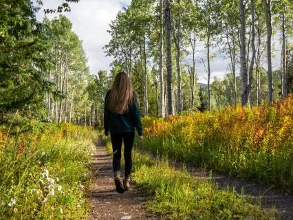 Thich Nhat Hanh Gatha- I Have Arrived, I Am Home